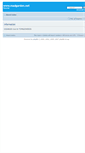 Mobile Screenshot of forums.madgarden.net